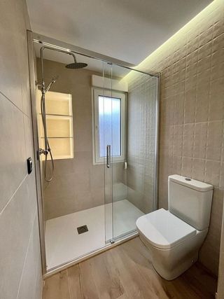 Piso en venta en Centro en Avilés