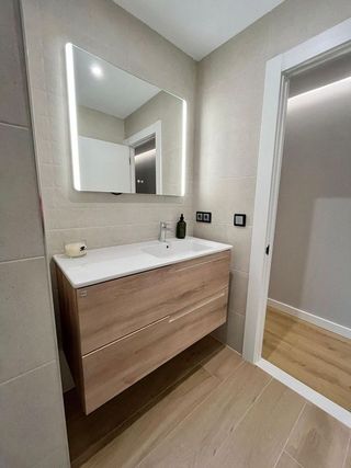 Piso en venta en Centro en Avilés