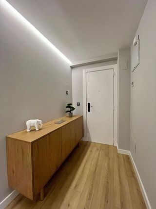 Piso en venta en Centro en Avilés