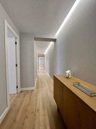 Piso en venta en Centro en Avilés