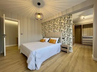 Piso en venta en Centro en Avilés