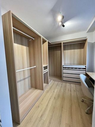 Piso en venta en Centro en Avilés