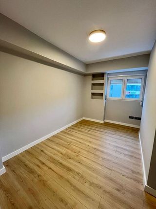 Piso en venta en Centro en Avilés