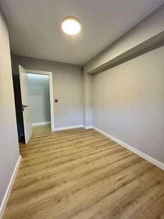 Piso en venta en Centro en Avilés