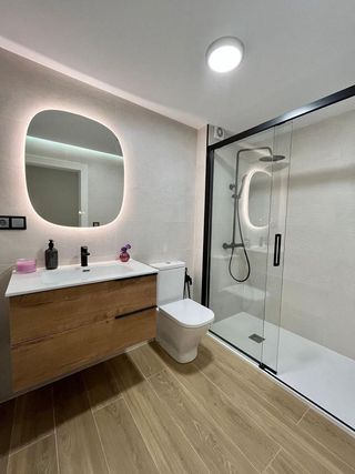 Piso en venta en Centro en Avilés