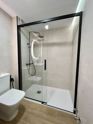 Piso en venta en Centro en Avilés