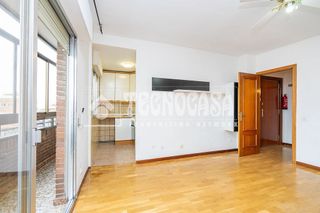 Piso en venta en Centro en Colmenar Viejo