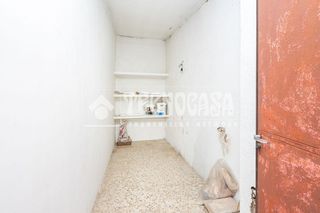 Piso en venta en Centro en Colmenar Viejo