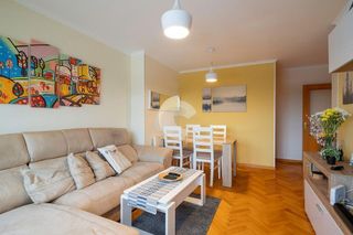 Dúplex en venta en Mesoiro en Coruña (A)