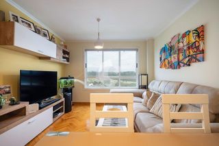 Dúplex en venta en Mesoiro en Coruña (A)