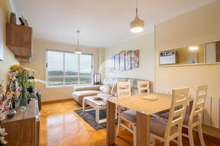 Dúplex en venta en Mesoiro en Coruña (A)