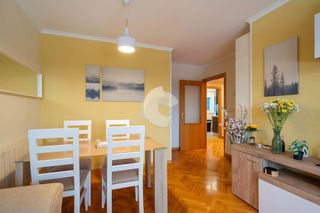 Dúplex en venta en Mesoiro en Coruña (A)