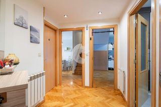 Dúplex en venta en Mesoiro en Coruña (A)