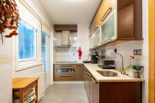 Dúplex en venta en Mesoiro en Coruña (A)