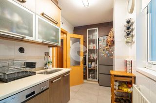 Dúplex en venta en Mesoiro en Coruña (A)