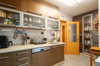 Dúplex en venta en Mesoiro en Coruña (A)