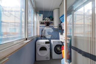 Dúplex en venta en Mesoiro en Coruña (A)