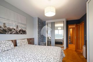 Dúplex en venta en Mesoiro en Coruña (A)