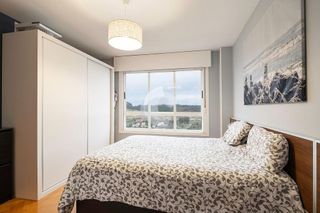 Dúplex en venta en Mesoiro en Coruña (A)