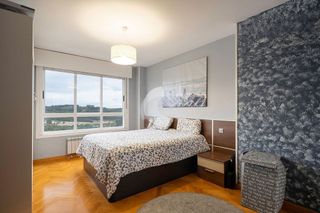 Dúplex en venta en Mesoiro en Coruña (A)
