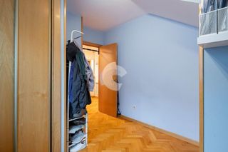 Dúplex en venta en Mesoiro en Coruña (A)