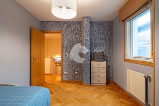 Dúplex en venta en Mesoiro en Coruña (A)