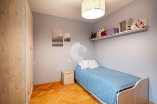 Dúplex en venta en Mesoiro en Coruña (A)