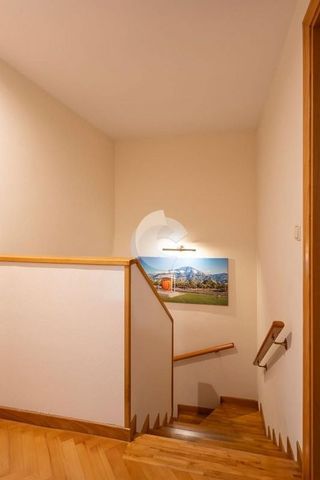 Dúplex en venta en Mesoiro en Coruña (A)