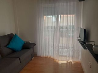 Piso en venta en Centro Urbano en Benidorm