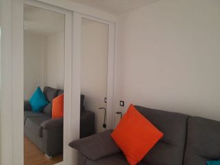 Piso en venta en Centro Urbano en Benidorm