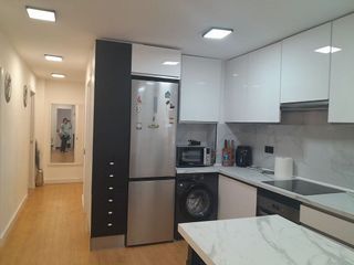 Piso en venta en Centro Urbano en Benidorm