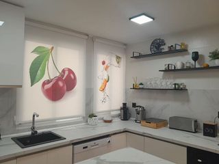 Piso en venta en Centro Urbano en Benidorm