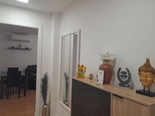 Piso en venta en Centro Urbano en Benidorm