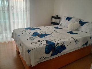 Piso en venta en Centro Urbano en Benidorm