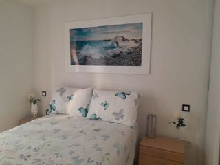 Piso en venta en Centro Urbano en Benidorm