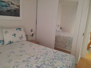 Piso en venta en Centro Urbano en Benidorm