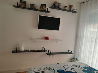 Piso en venta en Centro Urbano en Benidorm