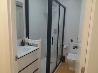 Piso en venta en Centro Urbano en Benidorm