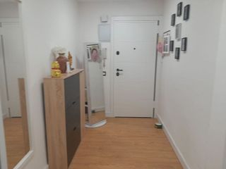 Piso en venta en Centro Urbano en Benidorm