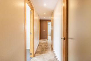 Ático en venta en Carcaixent