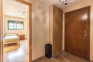 Ático en venta en Carcaixent