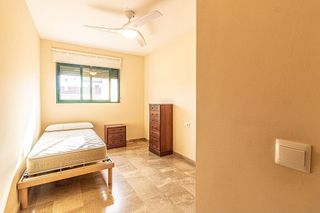 Ático en venta en Carcaixent