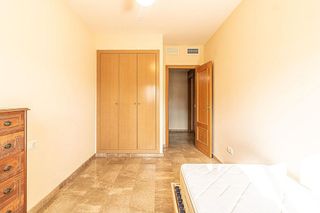 Ático en venta en Carcaixent