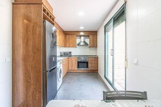 Ático en venta en Carcaixent