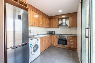 Ático en venta en Carcaixent