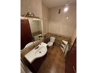 Piso en venta en Corredoria en Oviedo