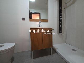 Piso en venta en Cocentaina