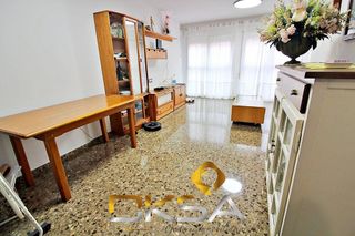 Piso en venta en El Pilar en Villarreal