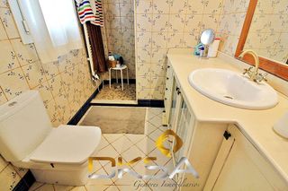 Piso en venta en El Pilar en Villarreal