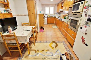 Piso en venta en El Pilar en Villarreal